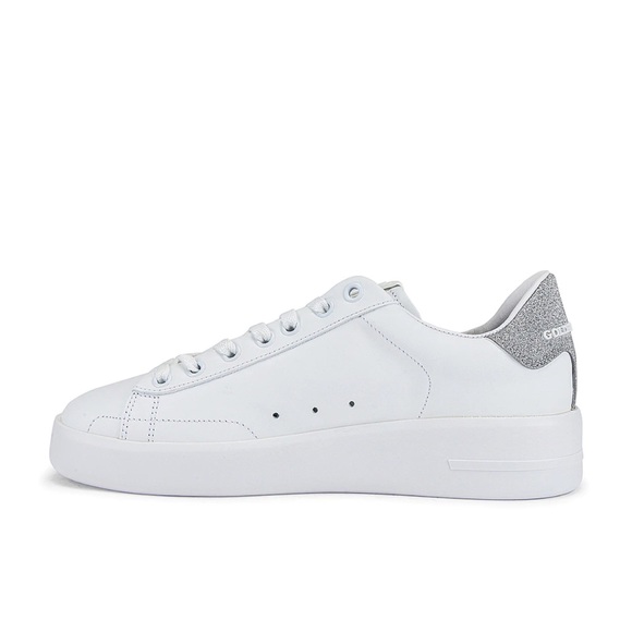 Golden Goose PURESTAR Low Top Sneaker - Picture 6 of 11
